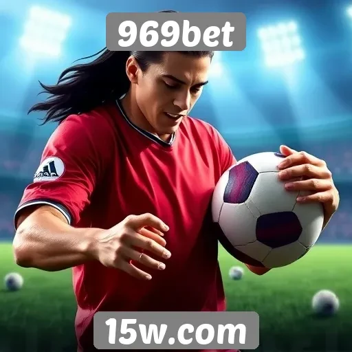 Comparação de jogos oferecidos pelo 969bet