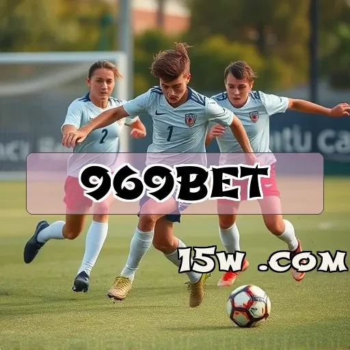 969bet Site Confiável