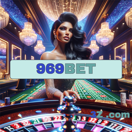 Apostas: A Diversão das Jogos Online na 969bet