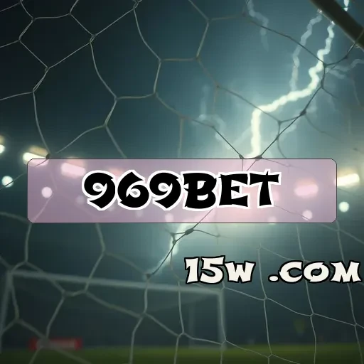 969bet Caça-Níqueis