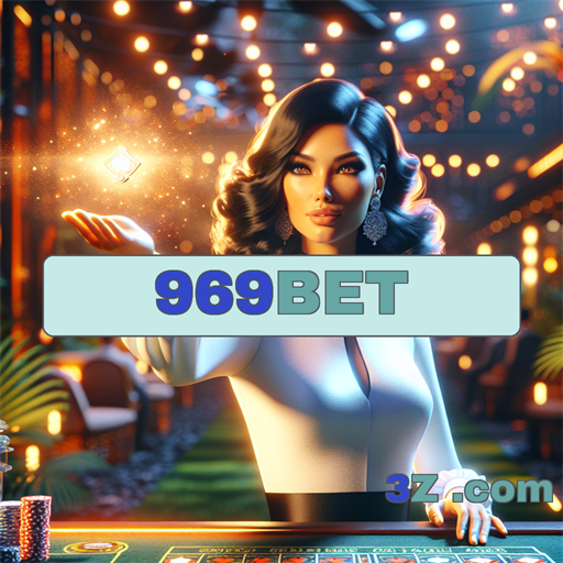 Apostas Esportivas no 969bet: Entenda Como Funciona