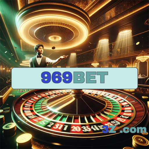 A Ascensão dos Jogos de Estratégia em 969bet