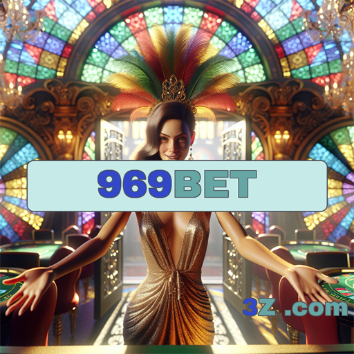 Dicas Essenciais para Apostas no 969bet